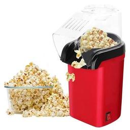 Premio PR-2024 Yağsız Mısır Patlatma Makinesi