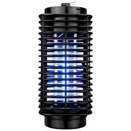 Asonic AS-A23 3 Watt Siyah UV Işıklı Sinek Öldürücü