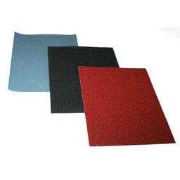 Dayson Su Zımparası 360 Kum