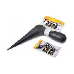 Eltos Fide Dikme Aparatı Dökme Büyük (Edoni)