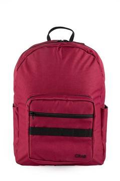 CRAB Sırt Çantası GRABHOLD01