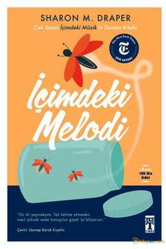 İÇİMDEKİ MELODİ