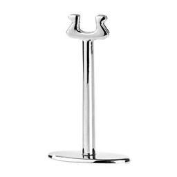 Açık Büfe İsimlik, 7.5 Cm