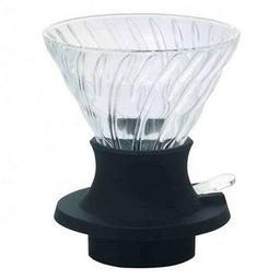Epinox Ayarlı Dripper, Cam, 200 Ml