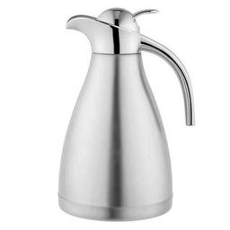 Groovy Çelik Termos, 1,2 Litre