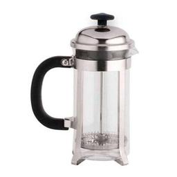 French Press, Lüx İnox 350 Ml