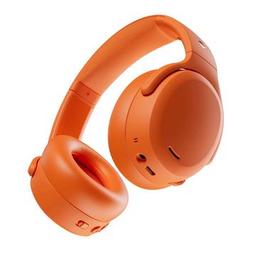 Skullcandy Crusher ANC 2 Bluetooth Kulaklık Hazard S6CAW-T019