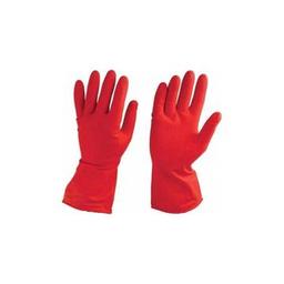 Cornex Temizlik ve Bulaşık Eldiveni, XL, Dayanıklı ve Su Geçirmez