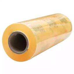 İlka Streç Film Wrap 45/1500 Gr 8 Mikron