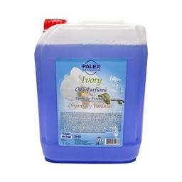 Palex Oda Parfümü Ivory Kokusu 5 Litre
