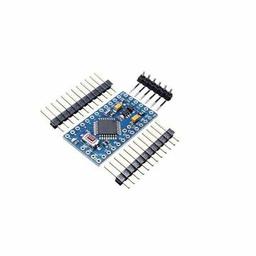 Arduino Pro Mini 5V 16Mhz Klon