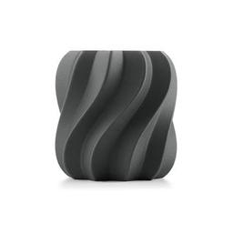 Anycubic PLA+ Filament Gümüş 1.75mm 1kg