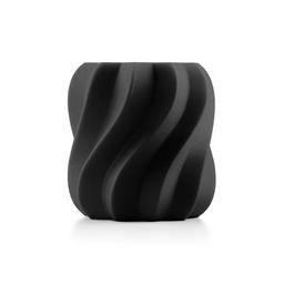 Anycubic PLA Filament Siyah 1.75mm 1kg