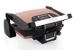 Schafer Tostçumm Tost Makinesi-Rosegold